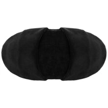 画像をギャラリービューアに読み込む, Geekria ヘッドバンドカバー + パッド セット 大型ヘッドセットコルセア Corsair HS80, ジェイビーエル JBL Quantum 800, ロジクール Logitech GPRO X, レイザー Razer Kraken Pro に対応 ヘッドホンパッド Velour Pad ( ブラック / L )