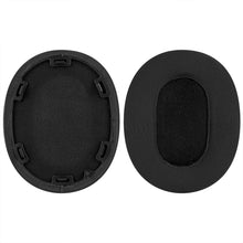 画像をギャラリービューアに読み込む, Geekria イヤーパッド Sport 互換性 パッド ソニー Sony INZONE H5 (WH-G500) ヘッドホンに対応 パッド イヤー / イヤーカップ 冷却ジェル (黒)