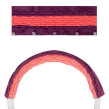 画像をギャラリービューアに読み込む, Geekria カバー 互換性 ニット生地 ヘッドバンドカバー オーディオテクニカ Audio-Technica, ビーツバイドクタードレ Beats, ボーズ Bose, アーカーゲー AKG, ゼンハイザー Sennheiser, スカルキャンディ Skullcandy, ソニー Sony ヘッドホンに 対応 簡単に装着 工具不要