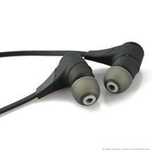 画像をギャラリービューアに読み込む, Geekria イヤチップ3組JayBird BlueBuds X, X2 Bluetooth Sport ヘッドホン用(Lサイズ)