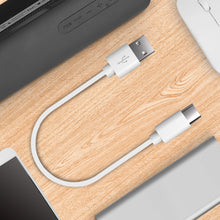画像をギャラリービューアに読み込む, Geekria 充電ケーブル 互換性 USB 充電コード USB to Micro-USB ソニー Sony SRS-XB32 SRS-XB22 SRS-XB20 SRS-XB31 SRS-XB41 SRS-X11 に対応 (白/30cm 2個)
