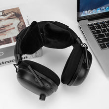 画像をギャラリービューアに読み込む, Geekria ベロアヘッドバンド圧力リリーフパッド オーディオテクニカ ATH, ビーツバイドクタードレ Beats, ボーズ Bose, グラド Grado, HyperX, レイザー Razer, スカルキャンディ Skullcandy, ソニー Sony ヘッドホンに 対応 簡単に装着 工具不要