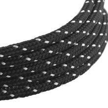 画像をギャラリービューアに読み込む, Geekria Apollo 6N単結晶銅 ケーブル 互換性 オーディオコード ゼンハイザー Sennheiser HD660S HD650 HD600 ヘッドホンケーブル、6.5mm AUX に適合する 250cm