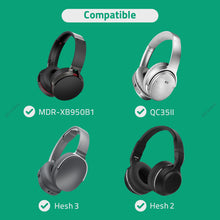 画像をギャラリービューアに読み込む, Geekria 充電ケーブル 互換性 Micro-USB 充電コード USB to Micro-USB ボーズ Bose , ジェイビーエル JBL, ソニー Sony, オーディオテクニカ ATH, ジャブラ Jabra, スカルキャンディ Skullcandy, アンカー Anker, ジェイブイシー JVC, バングアンドオルフセン B&O, アーカーゲー AKG に対応 (白/30cm)