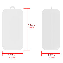 画像をギャラリービューアに読み込む, Geekria ケース カバー 互換性 カバー Sennheiser Momentum True Wireless 2, Momentum 2 Generations M3IETW2 対応 True Wireless Earbuds 充電ケース充電ケースカバー 外装カバー キーホルダーフック付き、充電ポートアクセス可能