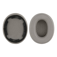 画像をギャラリービューアに読み込む, Geekria イヤーパッド QuickFit 互換性 パッド オーディオテクニカ Audio-Technica ATH-SR50BT ヘッドホンに対応 パッド イヤー / イヤーカップ (プロテインレザー / ゴールド)