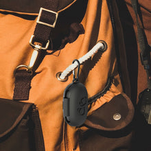 画像をギャラリービューアに読み込む, Geekria シリコンカバー互換性 カバーサムスン SAMSUNG Galaxy Buds+ Plus 対応 True Wireless Earbuds 充電ケースカバー 外装カバーキーホルダーフック付き、充電ポートアクセス可能、フロントLED可視