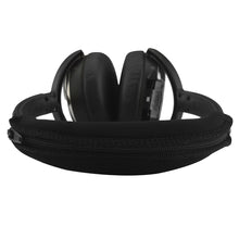 画像をギャラリービューアに読み込む, Geekria カバー 互換性 伸縮素材 ヘッドバンドカバー ボーズ Bose QC3 AE2w AE2i AE2 Headphonesヘッドホンに 対応 簡単に装着 工具不要