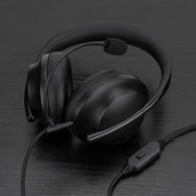 画像をギャラリービューアに読み込む, Geekria クリップマイク コンデンサーマイク ピンマイク ミニマイク クリップ式 スマホマイク ヘッドホンケーブル ゲームおよび会議用 ボーズ Bose QC Ultra QC SE 700 QC45 ヘッドセットと互換性があり 2.5mm ブームマイク付き 交換コード音量/ミュートコントロール(170 cm)