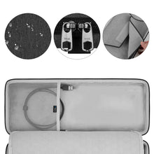 画像をギャラリービューアに読み込む, Geekria キーボード+マウスのコンボ 87キー互換品 ロジクール Logicool G915 TKL+G502 Mouse ワイヤレスゲーミングキーボード テンキーレス 無線 キーボード+マウスのコンボ 収納ケー