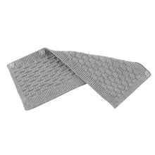 画像をギャラリービューアに読み込む, Geekria カバー 互換性 ニット生地 ヘッドバンドカバー ビーツバイドクタードレ Beats, ボーズ Bose, アーカーゲー AKG, ゼンハイザー Sennheiser ヘッドホンに 対応 簡単に装着 工具不要