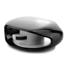 画像をギャラリービューアに読み込む, Geekria イヤホン収納 巻き取り式 密閉型インナーイヤーヘッドホン 耳掛け式イヤホン 用 イヤホンケース コード 収納