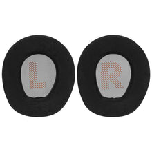 画像をギャラリービューアに読み込む, Geekria イヤーパッド Sport 互換性 パッド レイザー ジェイビーエル JBL Quantum 200, Quantum 300 ヘッドホンに対応 パッド イヤー / イヤーカップ 冷却ジェル (黒)
