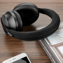 画像をギャラリービューアに読み込む, Geekria カバー 互換性 カバー 伸縮素材 ヘッドバンドカバー ボーズ Bose 700 UC, 700, NCH 700, NC 700 Noise Cancelling Headphones 700 Headphones ヘッドホンに 対応 簡単に装着 工具不要
