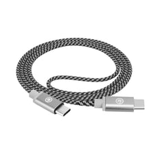 画像をギャラリービューアに読み込む, Geekria USB-Cオーディオケーブル、ソニーSony、アップルApple、ビートBeats、ゼンハイザーSennheiser、ビーアンドダブリB&W、ジェイビーエルJBL、レイザーRazer、聞くAudezeヘッドホン対応(USB-C有線接続モデルのみ対応)電話からヘッドホンへ(4フィート/1.2m)