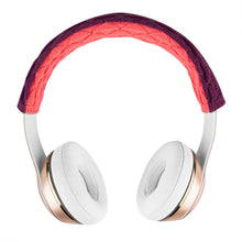 画像をギャラリービューアに読み込む, Geekria カバー 互換性 ニット生地 ヘッドバンドカバー オーディオテクニカ Audio-Technica, ビーツバイドクタードレ Beats, ボーズ Bose, アーカーゲー AKG, ゼンハイザー Sennheiser, スカルキャンディ Skullcandy, ソニー Sony ヘッドホンに 対応 簡単に装着 工具不要