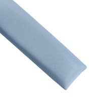 画像をギャラリービューアに読み込む, Geekria ヘッドバンド 互換性 ヘッドホンヘッドバンド プロテインレザー パッド ソニー SONY MDR-100ABN, WH-H900N 対応 交換用 (ムーンライトブルー)