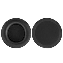 画像をギャラリービューアに読み込む, Geekria イヤーパッド QuickFit 互換性 パッド ゼンハイザー Sennheiser Urbanite XL Over-Ear ヘッドホンに対応 パッド イヤー / イヤーカップ (プロテインレザー / ブラック)