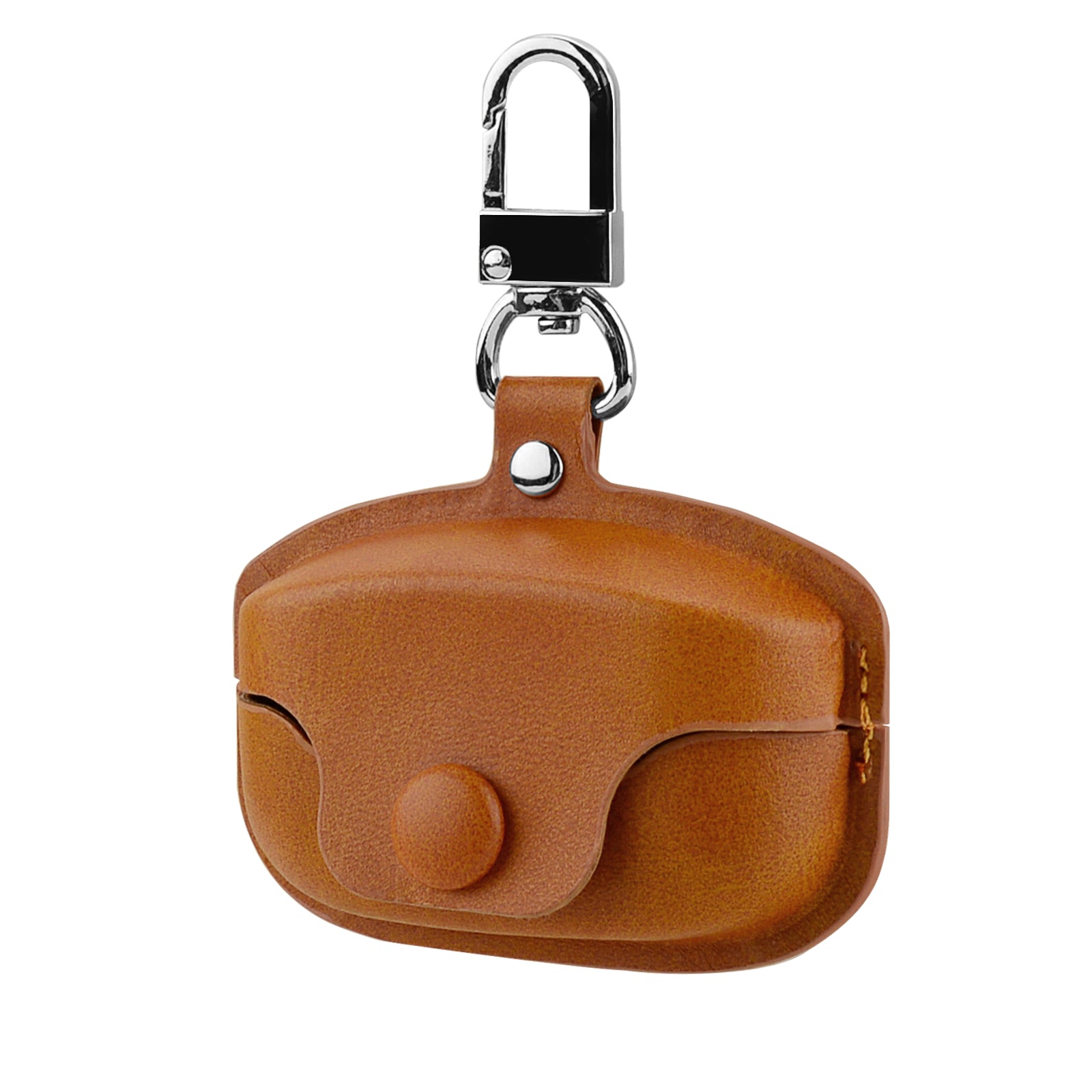 Geekria ビーガンレザー カバー 互換性 カバー Sony WF-1000XM4 対応