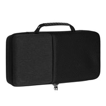 画像をギャラリービューアに読み込む, Geekria Tenkeyless TKL キーボードとマウスのコンボ ハードシェル旅行用キャリングバッグ 80% 87 キーコンピュータ メカニカルゲーミングキーボード、CORSAIR K70 RGB TKL、CORSAIR K63と互換性があります。