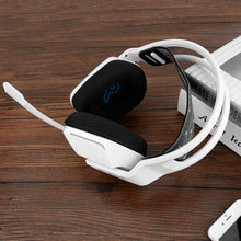 画像をギャラリービューアに読み込む, Geekria ヘッドバンド 互換性 ヘッドホンヘッドバンド メッシュ生地 パッド ロジクール Logitech G733, G335, G535 対応 交換用 ( グレー )