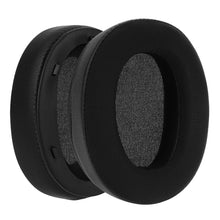 画像をギャラリービューアに読み込む, Geekria イヤーパッド Sport 互換性 パッド ソニー SONY WH-XB910N ヘッドホンに対応 パッド イヤー / イヤーカップ 冷却ジェル (黒)