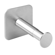 画像をギャラリービューアに読み込む, Geekria 壁掛けフック 伸縮式 ヘッドセットハンガー ヘッドホンホルダー 3M粘着テープ付き 耐荷重1kg