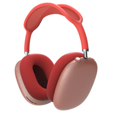 画像をギャラリービューアに読み込む, Geekria カバー イヤーパッドカバー シリコンカバーAirPods Max ヘッドホン用 保護カバー 劣化防止 防塵 防汗 洗濯可 ( ルミナスグリーン)