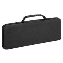 画像をギャラリービューアに読み込む, Geekria キーボード+マウスのコンボ 87キー互換品 ロジクール Logicool G915 TKL+G502 Mouse ワイヤレスゲーミングキーボード テンキーレス 無線 キーボード+マウスのコンボ 収納ケー