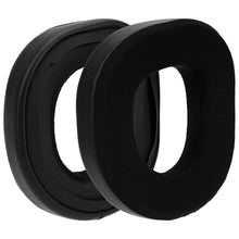 画像をギャラリービューアに読み込む, Geekria イヤーパッド Sport 互換性 パッド Turtle Beach Stealth 700 Gen 3 ヘッドホンに対応 パッド イヤー / イヤーカップ (冷却ジェル/黒)