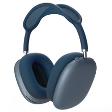 画像をギャラリービューアに読み込む, Geekria カバー イヤーパッドカバー シリコンカバーAirPods Max ヘッドホン用 保護カバー 劣化防止 防塵 防汗 洗濯可 ( ルミナスグリーン)