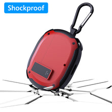 画像をギャラリービューアに読み込む, Geekria TPU カバー 互換性 カバー Beats Studio Buds 対応 True Wireless Earbuds 充電ケース充電ケースカバー 外装カバー キーホルダーフック付き、充電ポートアクセス可能 (Black)