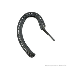 画像をギャラリービューアに読み込む, Jawbone Prime 2, Prime 3 インナーイヤー型とイヤループ