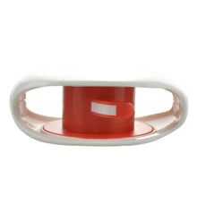 画像をギャラリービューアに読み込む, Geekria イヤホン 収納 巻き取り式 密閉型インナーイヤーヘッドホン 耳掛け式イヤホン 用 イヤホンケース コード収納