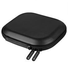 画像をギャラリービューアに読み込む, Geekria ケース Sheild ヘッドホンケース 互換性 ハードケース 旅行用 ハードシェルケースソニー Sony Sony WHCH510, WHCH500, WH910N, WHXB910N, WHXB900N, WH1000XM4, WH1000XM3 等対応 収納ポーチ付き バッグ