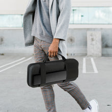 画像をギャラリービューアに読み込む, Geekria キーボードケース 87キー互換品 レイザー Razer Huntsman V2 TKL, BlackWidow TE Chroma v2 TKL, BlackWidow V3 TKL ワイヤレスゲーミングキーボード テンキーレス 無線 キーボード 収納ケー