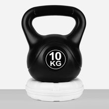 画像をギャラリービューアに読み込む, Geekria PRO 充電ヘッドホンケース ゼンハイザー Sennheiser、アンカー Soundcore、グアンドオルフセン B&O などのヘッドセットに対応 ハードシェル 耐久性 多層保護 旅行用キャリーバッグ (ホワイト)