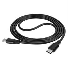 画像をギャラリービューアに読み込む, Geekria 充電ケーブル 互換性 Type-C 充電コードUSB-C to USB-C ボーズ Bose SoundLink Max SoundLink Flex, ジェイビーエル JBL Charge4 GO4 GO3 Clip5 Clip4 Flip6 に対応 (黒/120cm)