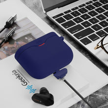 画像をギャラリービューアに読み込む, Geekria シリコン カバー 互換性 カバー Sony WF-1000XM3 対応 True Wireless Earbuds 充電ケース充電ケースカバー 外装カバー キーホルダーフック付き、充電ポートアクセス可能