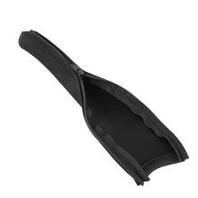 画像をギャラリービューアに読み込む, Geekria カバー 互換性 伸縮素材 ヘッドバンドカバー ジャブラ Jabra Elite 45h, Jabra Evolve2 65 UC, Jabra Evolve2 40 UCヘッドホンに 対応 簡単に装着 工具不要