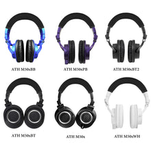 画像をギャラリービューアに読み込む, Geekria ヘッドバンド互換性 ヘッドホンヘッドバンド伸縮素材オーディオテクニカ ATH M50x, M50xBT, M50xBT2, M50xPB, M50xWH, M50xBB 対応 交換用 (Black, 7.8 x 4.3 inches (20 x 11 cm))