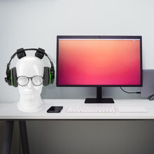 画像をギャラリービューアに読み込む, Geekria メッシュファブリック ヘッドバンド圧力リリーフパッド オーディオテクニカ ATH, ビーツバイドクタードレ Beats, ボーズ Bose, グラド Grado, HyperX, レイザー Razer, スカルキャンディ Skullcandy, ソニー Sony ヘッドホンに 対応 簡単に装着 工具不要