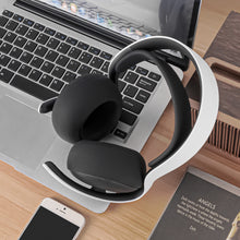 画像をギャラリービューアに読み込む, Geekria イヤーパッド 互換性 パッド ソニー Sony PlayStation Pulse Elite ヘッドホンに対応 パッド イヤー / イヤーカップップシリコーン (黒)