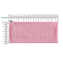 画像をギャラリービューアに読み込む, Geekria カバー 互換性 伸縮素材ヘッドバンドカバー レイザー Raser Kraken Pro V2, 7.1 V2, Ultimate, Tournament Edition ヘッドホンに 対応 簡単に装着 工具不要