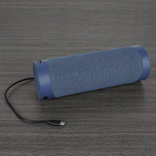 画像をギャラリービューアに読み込む, Geekria 充電ケーブル 互換性 Type-C 充電コード USB-C to USB-C ソニー Sony SRS-XB100, SRS-XB13, SRS-XB23, SRS-XB33, RS-XB43, LSPX-S3 に対応 (黒/30cm 2個)