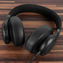 画像をギャラリービューアに読み込む, Geekria 充電ケーブル 互換性 USB 充電コード USB to Micro-USB ジェイビーエル JBL TUNE 700BT, 450BT, LIVE 500BT, E25BT に対応 (黒 / 1ft 2個)