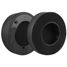 画像をギャラリービューアに読み込む, Geekria イヤーパッド Sport 互換性 パッド レイザー Razer ManO'War Wireless, Destiny 2 ManO'War, Overwatch ManO'War Tournament Edition ヘッドホンに対応 パッド イヤー / イヤーカップ ( 冷却ジェル / ブラック )