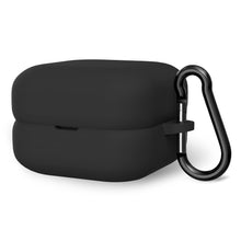 画像をギャラリービューアに読み込む, Geekria シリコンカバー 互換性 カバーソニーSony LinkBuds Fit WF-LS910N 対応 True Wireless Earbuds 充電ケースカバー 外装カバーキーホルダーフック付き、充電ポートアクセス可能、フロントLED可視