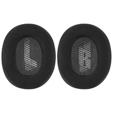 画像をギャラリービューアに読み込む, Geekria イヤーパッド Sport 互換性 パッド ジェイビーエル JBL Everest 750 ヘッドホンに対応 パッド イヤー / イヤーカップ 冷却ジェル ( ブラック )