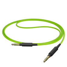 画像をギャラリービューアに読み込む, Geekria ケーブル 互換性 オーディオコード スカルキャンディ Skullcandy Hesh Evo, Hesh ANC, Hesh 3, Crusher Evo, Crusher Wireless, Grind, Crusher ANC, Crusher ANC 2, Riff 2 ヘッドホンケーブル、3.5mm に適合する 1.2m